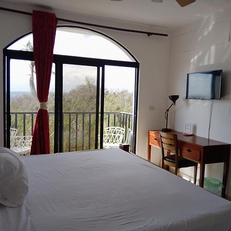 The Million View Room Habitacion En Resort Solo Adultos La Laguna Екстериор снимка