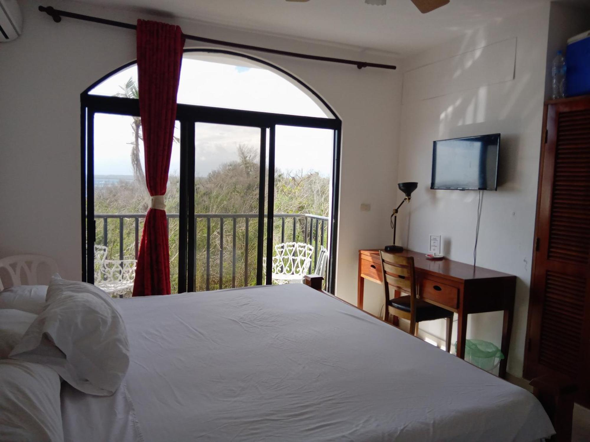 The Million View Room Habitacion En Resort Solo Adultos La Laguna Екстериор снимка